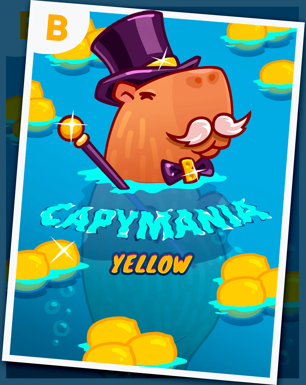 Феникс casino slot