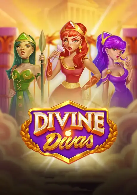 Fenix casino slot