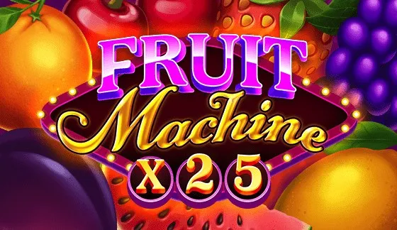 Fenix casino slot
