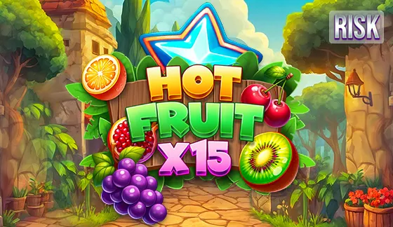 Феникс casino slot